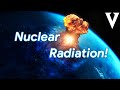 Nuclear Radiation! | Tamil | Visaipalagai