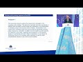 Bridging science and practice | ECB Conference on Monetary Policy 2025 | Day 1
