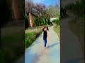 Zara Dekh Mera dewaanapan #ytshorts #football #trending #shortsfeed #outdoors #old #song #short #fun