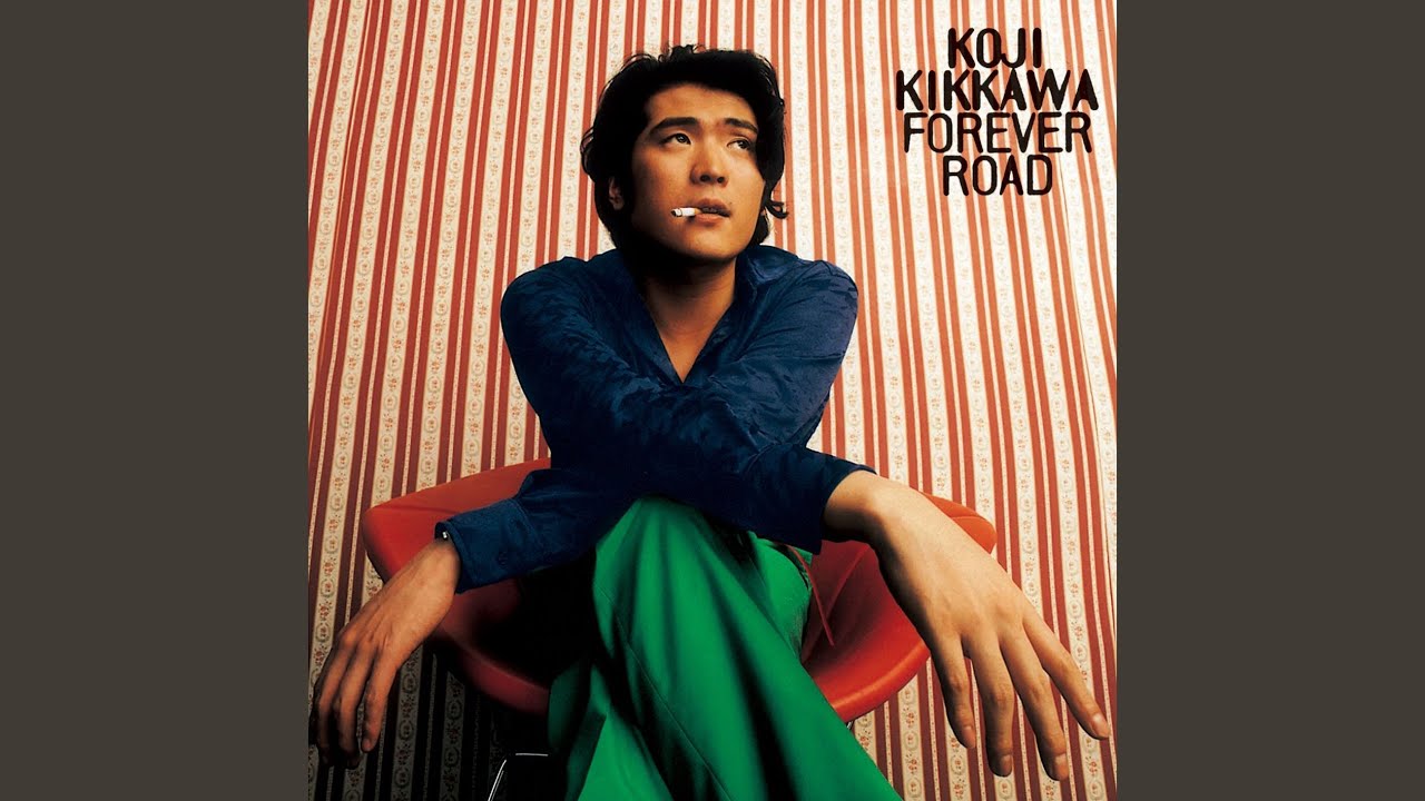 ボーイ ミュージックビデオ Sleepy Circuit Hypo モジュラー ビデオシンセサイザー Hypno