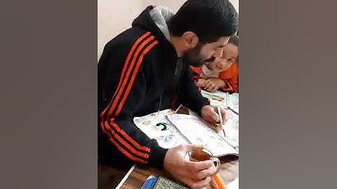 Connect grade 2 unit 7 lesson 1