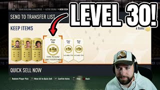 '1 of 5 90  EFIGS TOTS Picks Are...'