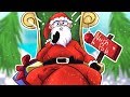 Santa and his Sack Are COMING ON THE TOWN! - CARDS AGAINST HUMANITY FUNNY MOMENTS