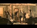 Scarface - I Seen A Man Die