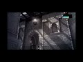 اذان العشاء قناة سما دبي قديم 2015 من تصميمي