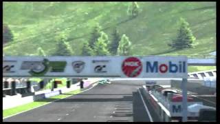 20110410-1.mp4