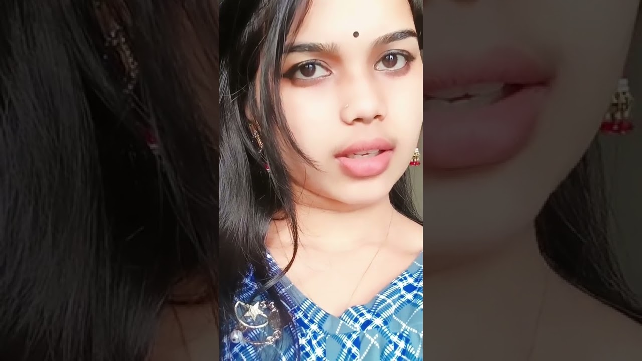 Sita ramam Malayalam dialogue YouTube