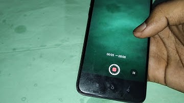 how to use time lapse camera setting in oppo reno8 5g, oppo reno8 5g me time lapse camera setting us