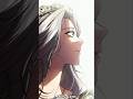 What Did They Do to Her? #manhwa #webtoon #manhwaedit