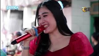 TARLING DAGANG PINDANG📍DAVA OM ZAVICA REBORN LIVE SAPUNAGARA REMBANG PURBALINGGA