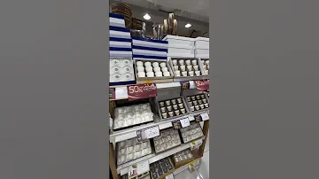 السلام عليكم لحقو على الخصومات سيف غاليري لغاية شهر رمضان والخصم ٥٠ هذا حسابهم 