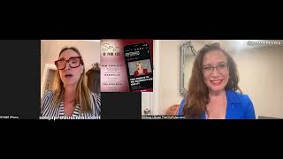 Famous Sonja Morgan Talks Dating Jack Nicholson, Eric Clapton, Richard Lewis and Crushes on Owen Wilson Net Worth