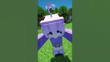 Reading YOUR Comments! (AGAIN!) #shorts