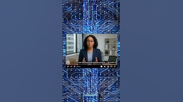 This AI Makes Full YouTube Videos in Seconds! 🚀