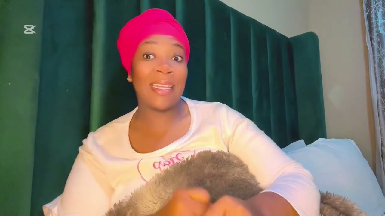 I sacrificed my life for wealth 