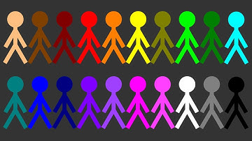 RTTB 35 Run Race ASRM in Algodoo