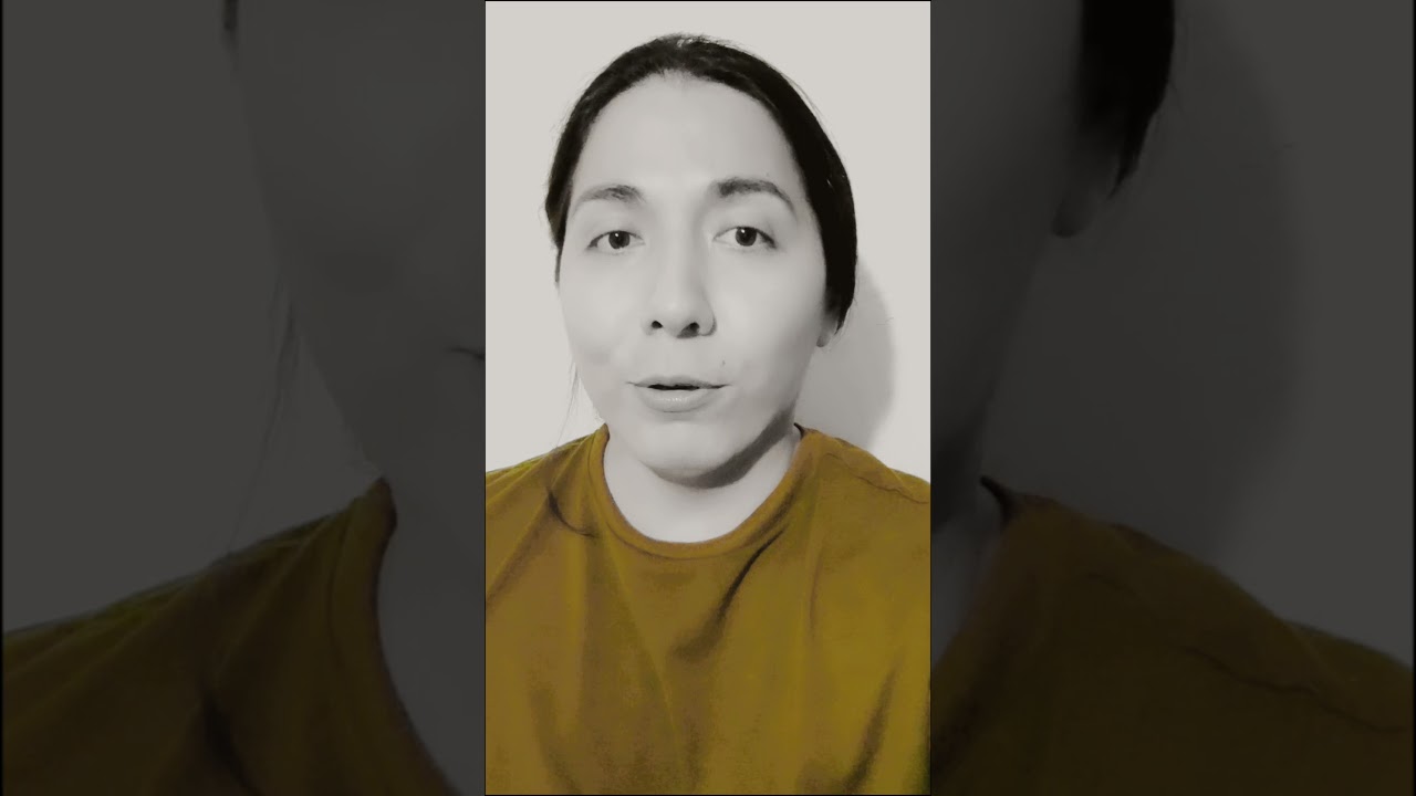 JoJo's Bizarre Adventure: Stone Ocean en NETFLIX