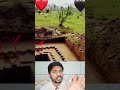 यह घर किस-किस को पसंद है!🤔 #allahuakbar #trendingshorts #reels #beutifull #allahuakbar #subhanallah