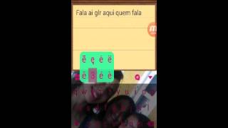 Como mudar a senha do transformice sem o precisa do código FUNCIONA MESMO !