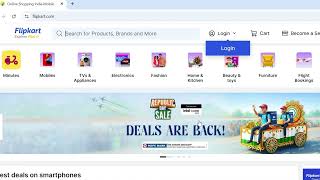 Playwright Screenshot Tip |Debug Faster 
