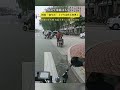 電動車也能麽騎?滿滿的年代感，勾起了多少人童年的記憶！