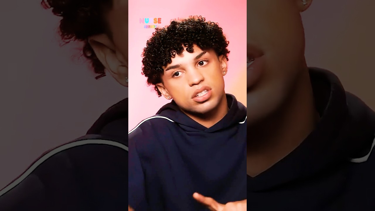 Everybody Snitching On Ciara Plan 