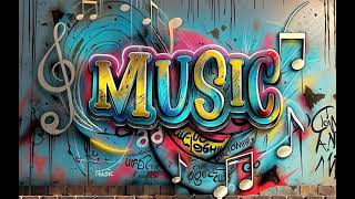 Download Lagu DJ BYRON SA VOL53 MIXTAPE 2024 MP3