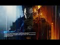 Call of Duty: Black Ops 7 – Main Theme (Full) #blackops7 #bo7 #callofduty #cod #codmusic #codost