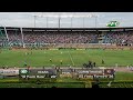 Goiás 1 x 1 Corinthians - 36ª Rodada Campeonato Brasileiro 2007 - Jogo Completo PFC