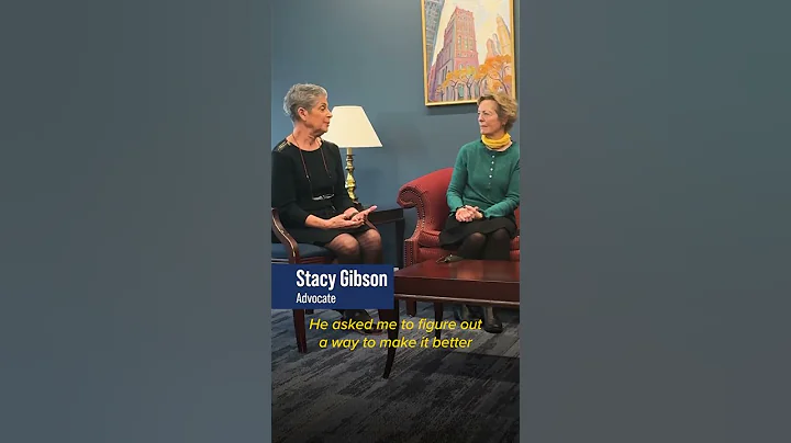 I did not come to support Medical Aid in Dying lightly.