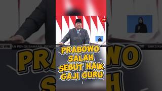 PHP Gaji Guru 300% 😅