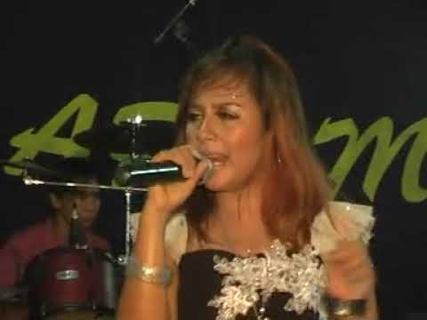 OM AROMA JAIPONGAN