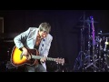 Steve Poltz - Ten Chances (Live in Sydney) | Moshcam