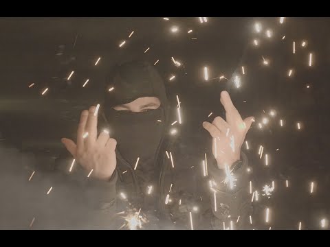 Loco - Nicaragua Feat Feno