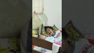 Abgadek Ngantok Jaga Babyayra5M29D