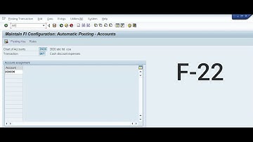 SAP Customer Cash  Discount Configuration | SAP Customer Discount  Settings | SAP FICO