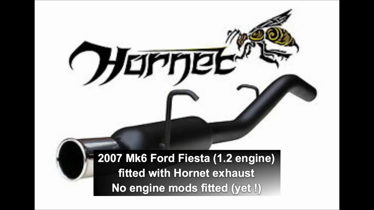 utv muffler