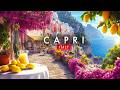 What Makes This Island So Exclusive Walking Through Italy S Luxury Gem Capri What Makes This Island So Exclusive Walking Through Italy S Luxury Gem Capri