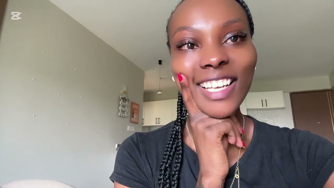 Отдаю своих Коко и Клео. Эмоциональное прощание💔💔💔