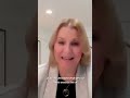 No one is coming to save you - Ask for the role you want