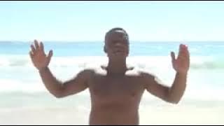 Peipi vol 2(Sethunya sa luma mpharane)