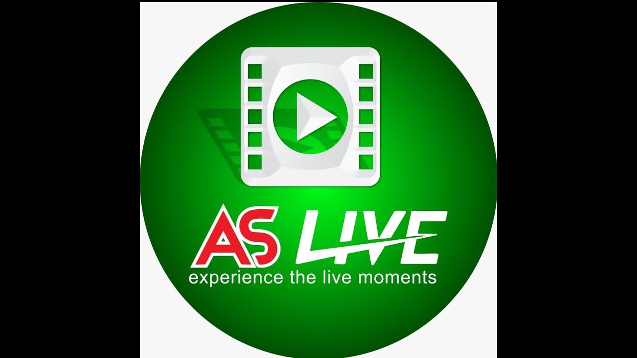 Bangla Tigers Talent Hunt MATCH 2