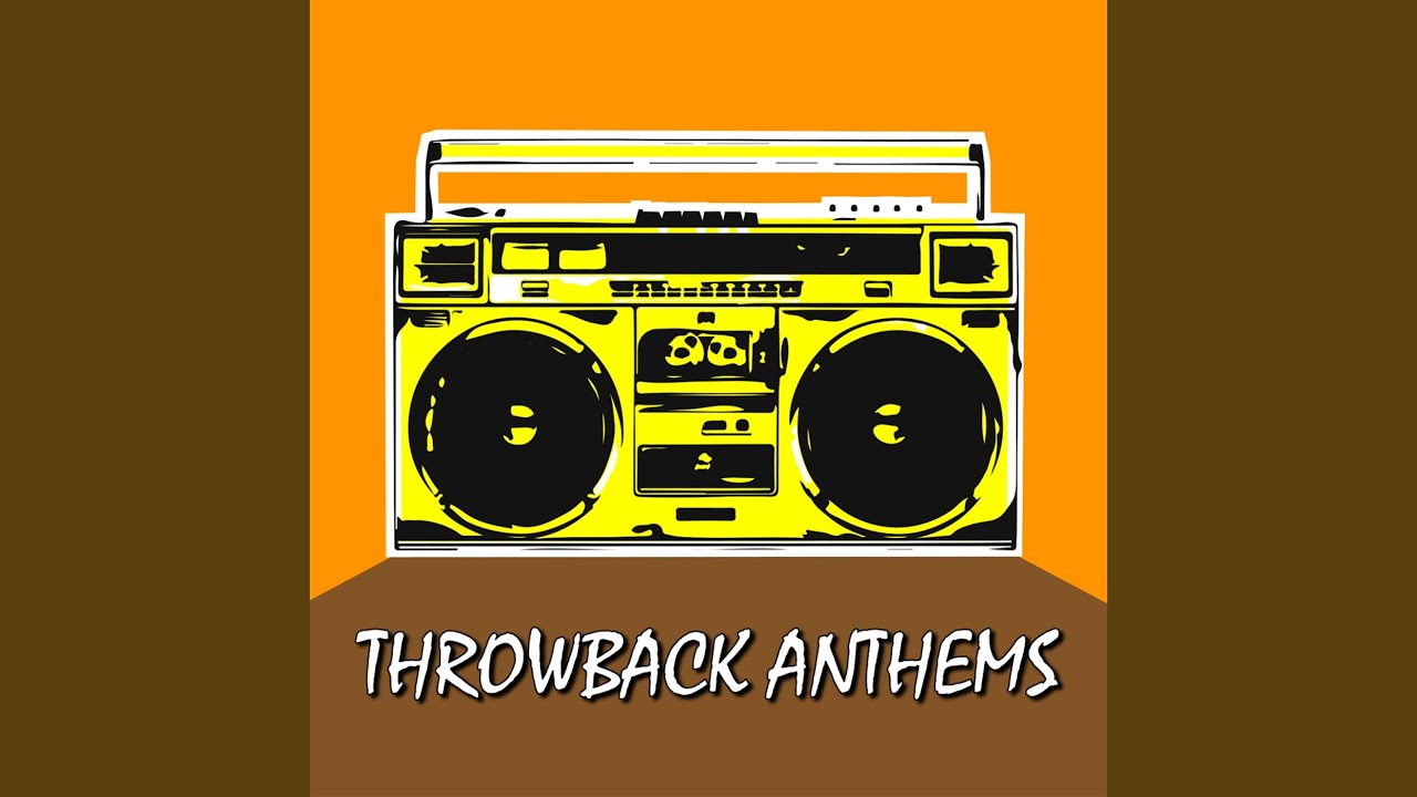 Back That Azz Up YouTube