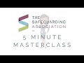 5 Minute Masterclass: Care Orders