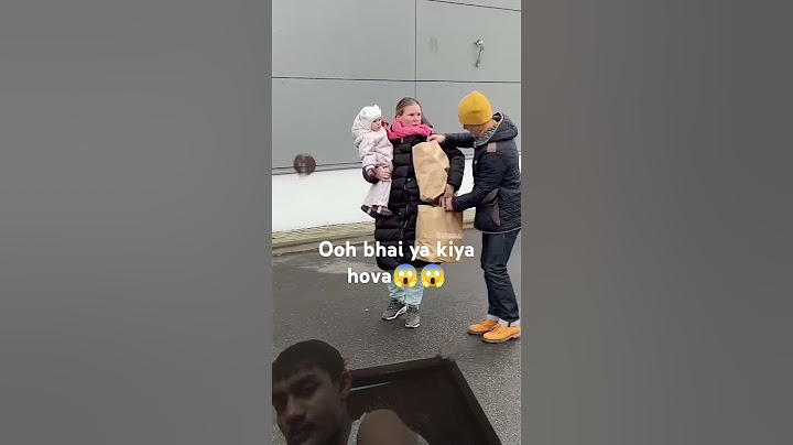 Surprise help in the parking  lot #shortvideo #youtubeshorts