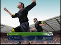 MIDDLESBROUGH SOUTHAMPTON  FOOTBALL PC GAME FIFA 2000 FINAL OF ENGLISH CUP