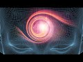 528 Hz Love | Raise Positive & Remove Negative Energy | Anxiety Healing Meditation | Let Go Of Fear