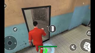 Prison Escape Jailbreak Game screenshot 5