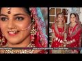Gurbani title changed to Bani -- Ishq da Kalma Mp3