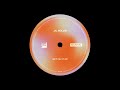 J.K. Rollin - Weissglut